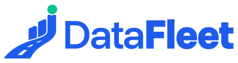 DataFleet